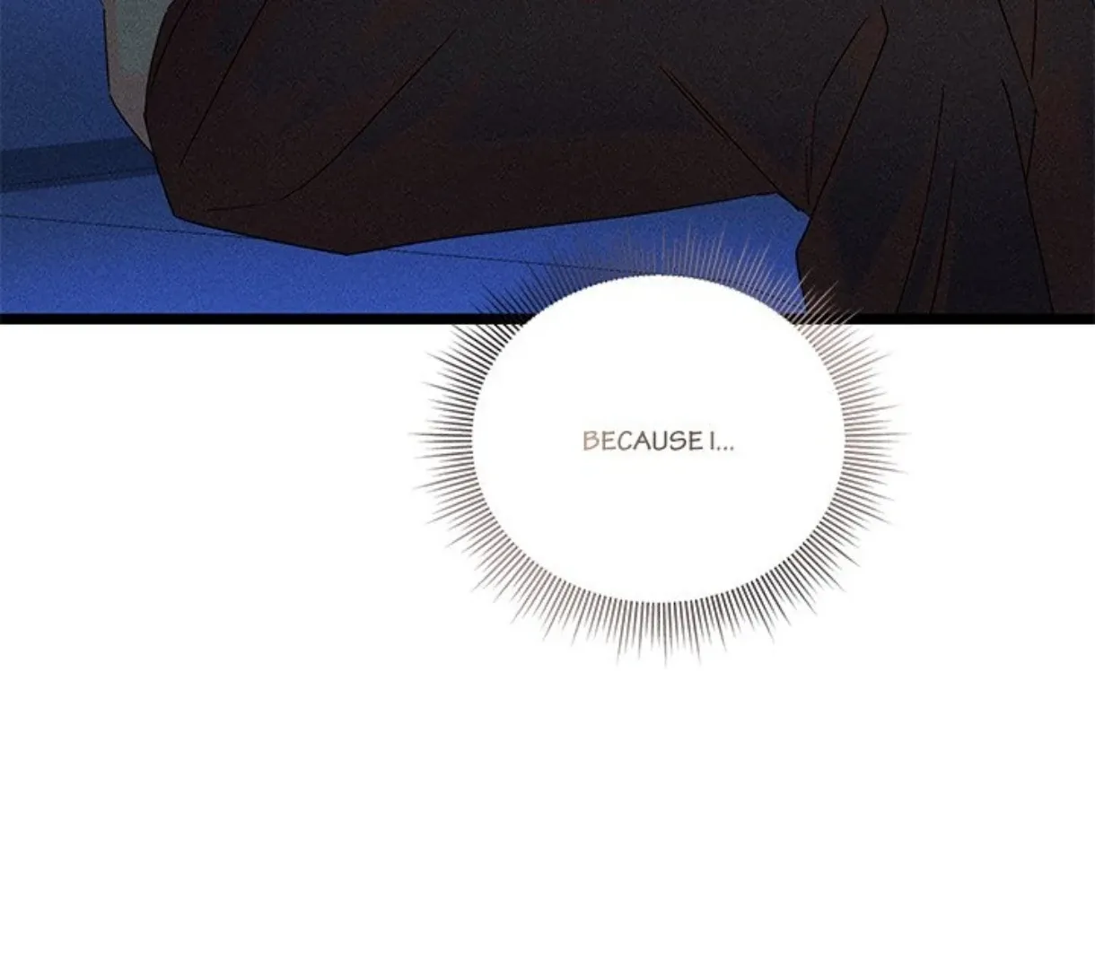 Read Two Flavored Crush chapter 28 image 196 on Lezhin