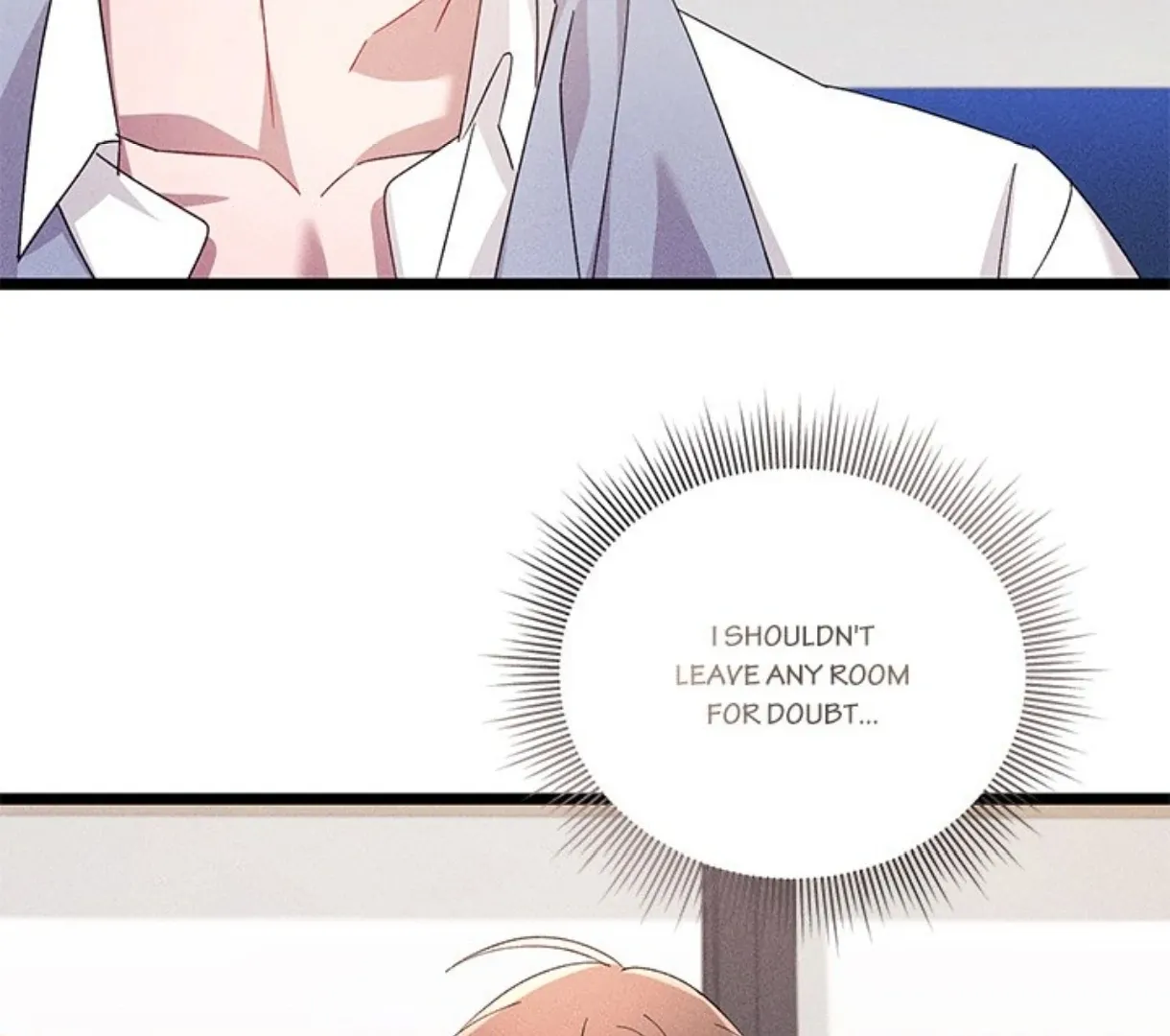 Read Two Flavored Crush chapter 28 image 199 on Lezhin