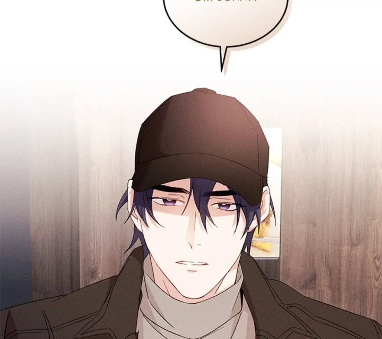 Read Two Flavored Crush chapter 28 image 2 on Lezhin