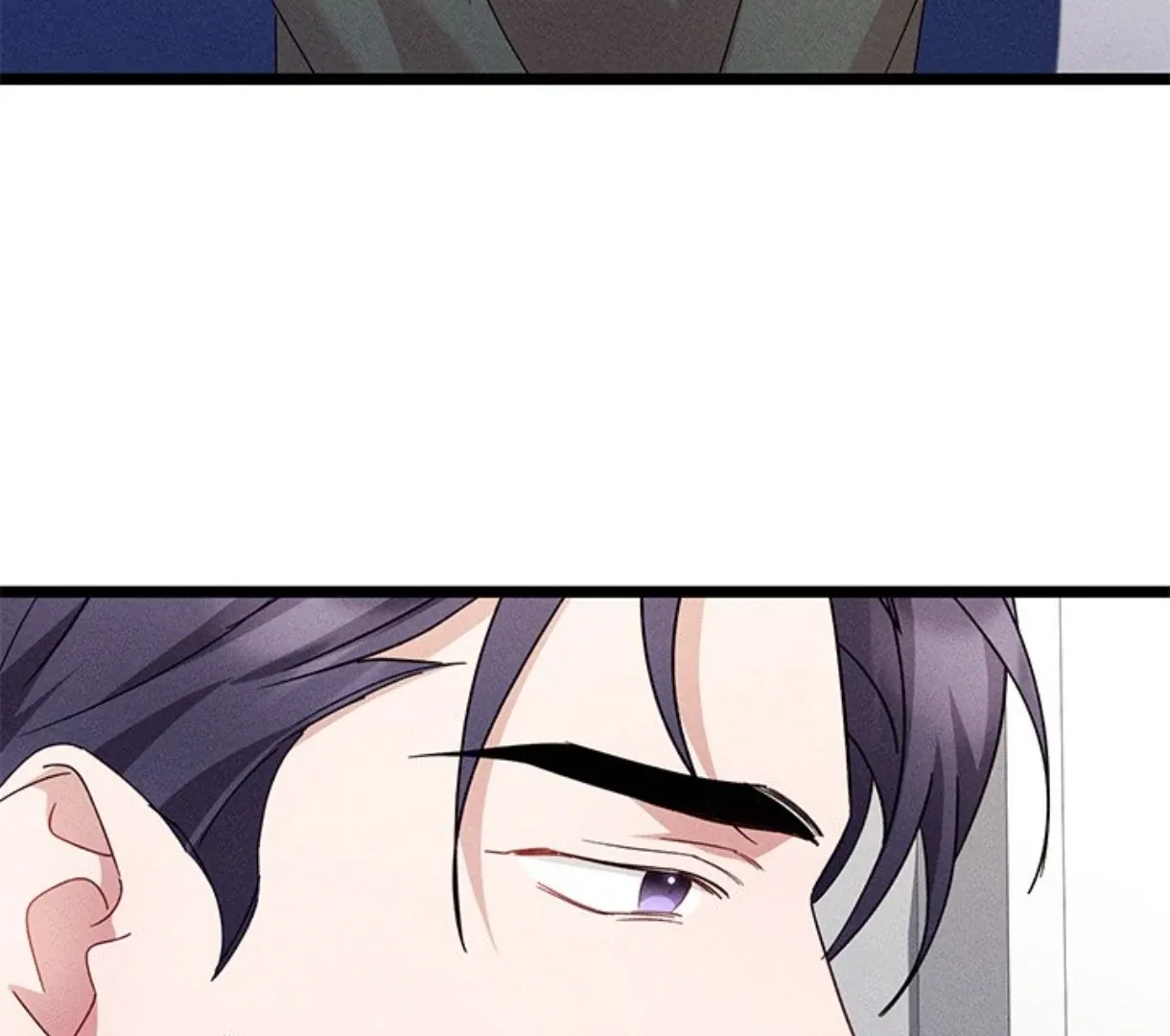 Read Two Flavored Crush chapter 28 image 201 on Lezhin