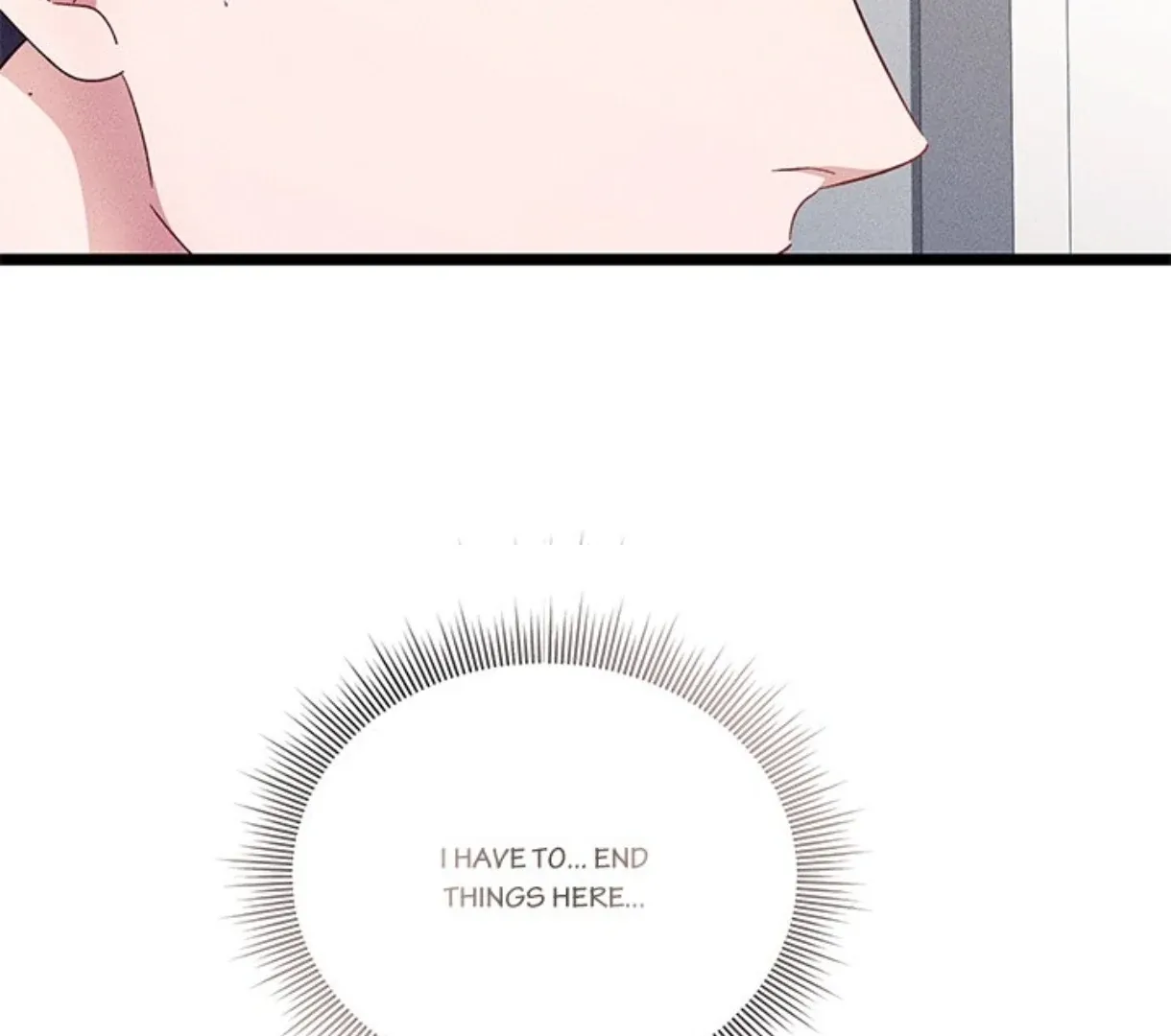 Read Two Flavored Crush chapter 28 image 202 on Lezhin