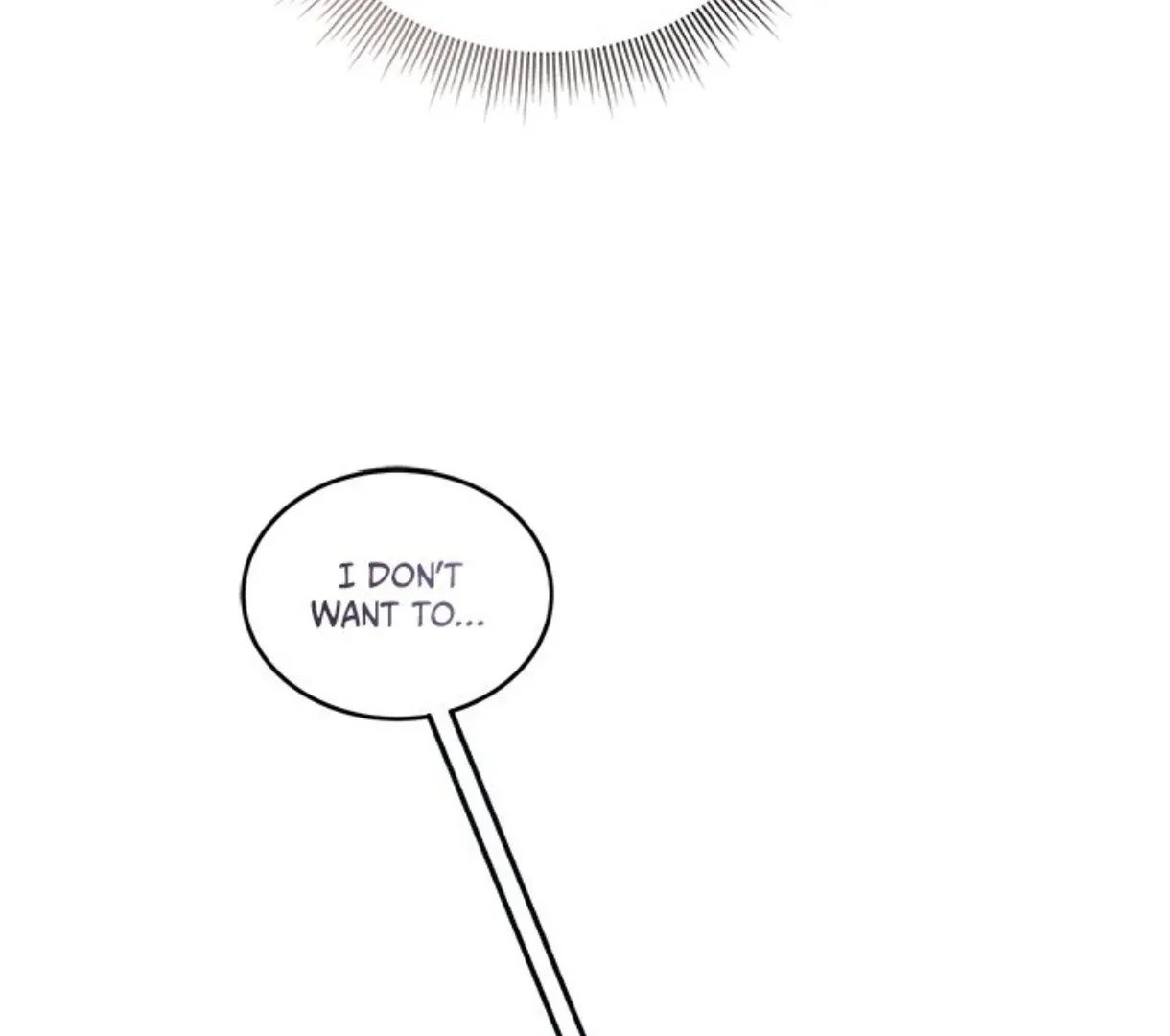 Read Two Flavored Crush chapter 28 image 203 on Lezhin