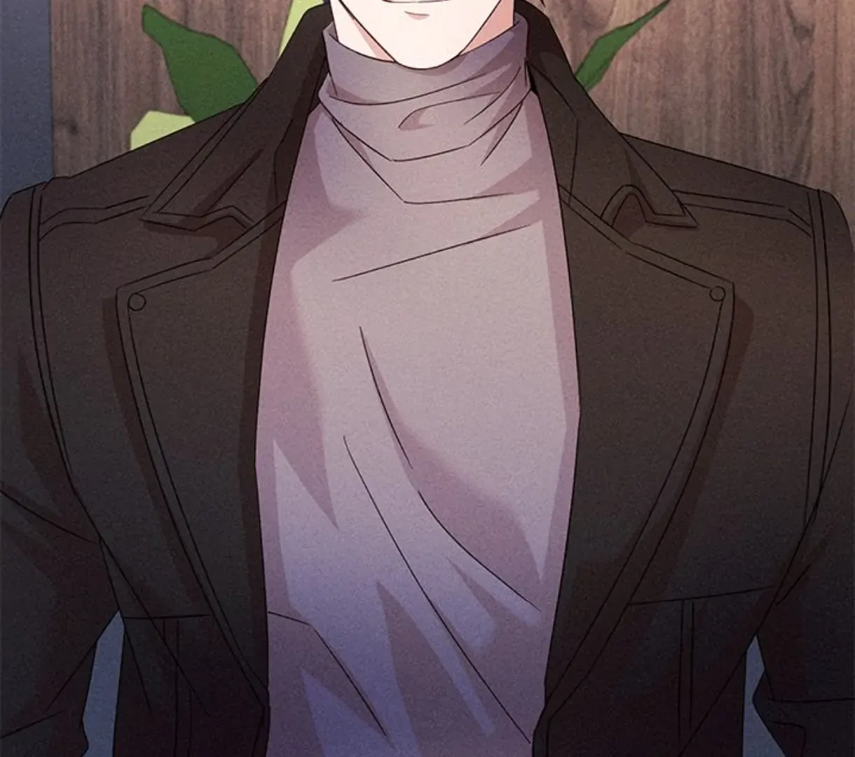 Read Two Flavored Crush chapter 28 image 21 on Lezhin
