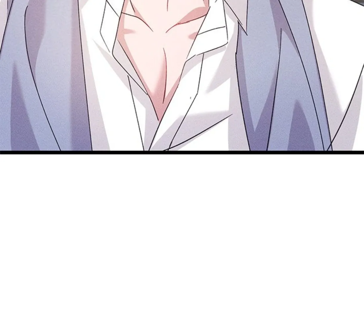 Read Two Flavored Crush chapter 28 image 210 on Lezhin