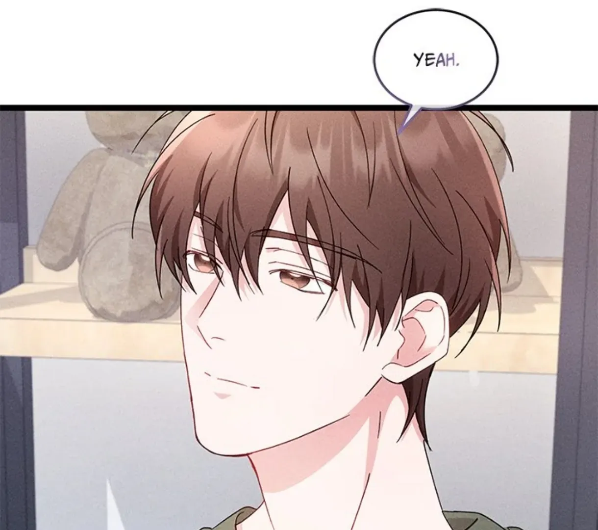 Read Two Flavored Crush chapter 28 image 211 on Lezhin