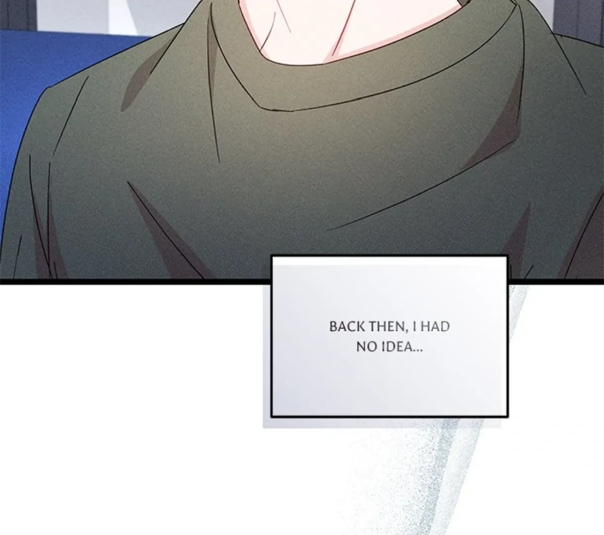 Read Two Flavored Crush chapter 28 image 212 on Lezhin