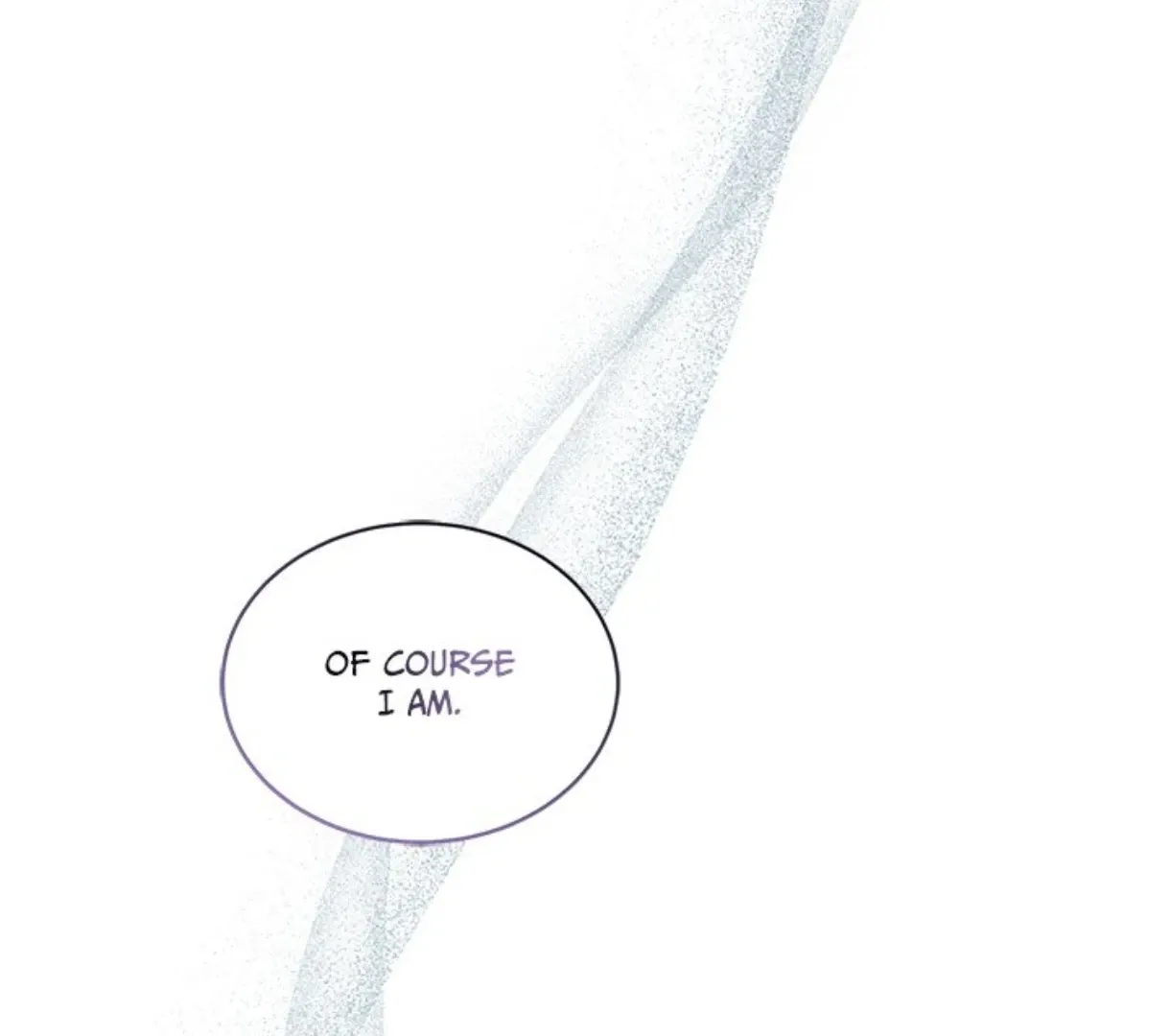 Read Two Flavored Crush chapter 28 image 213 on Lezhin