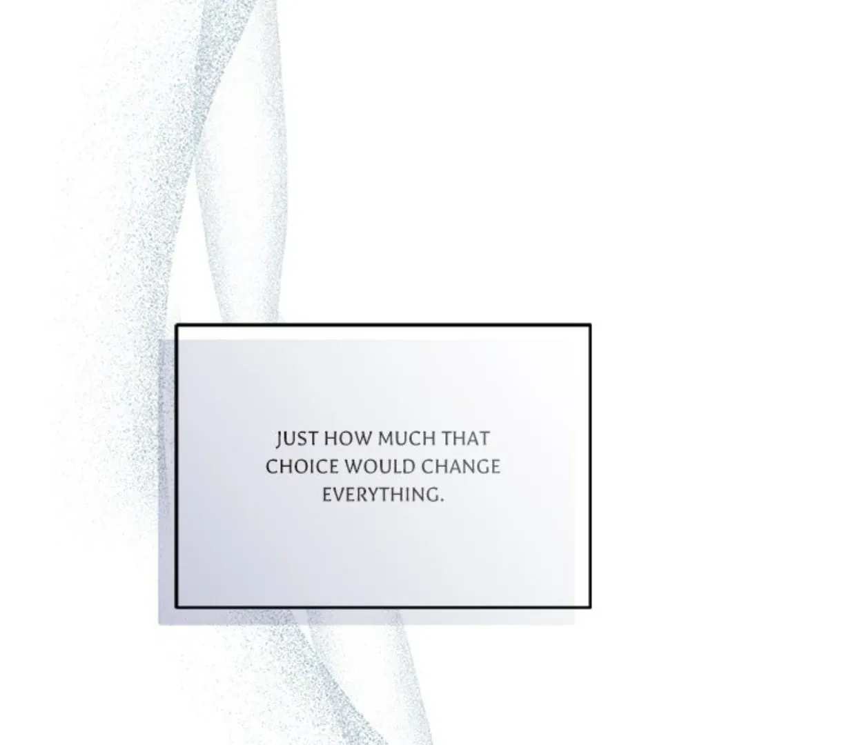 Read Two Flavored Crush chapter 28 image 214 on Lezhin