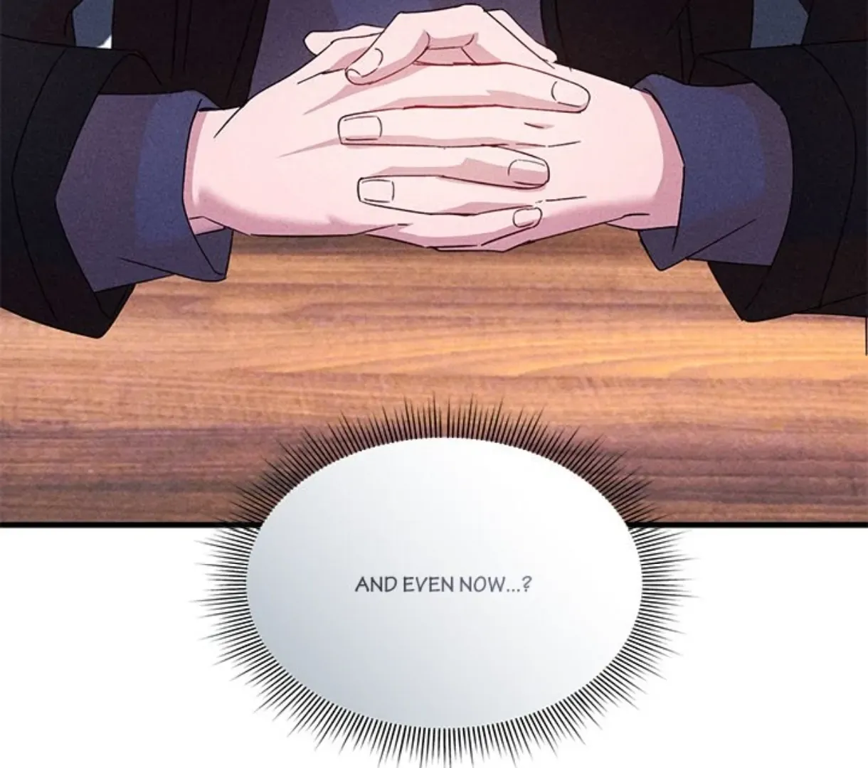 Read Two Flavored Crush chapter 28 image 22 on Lezhin