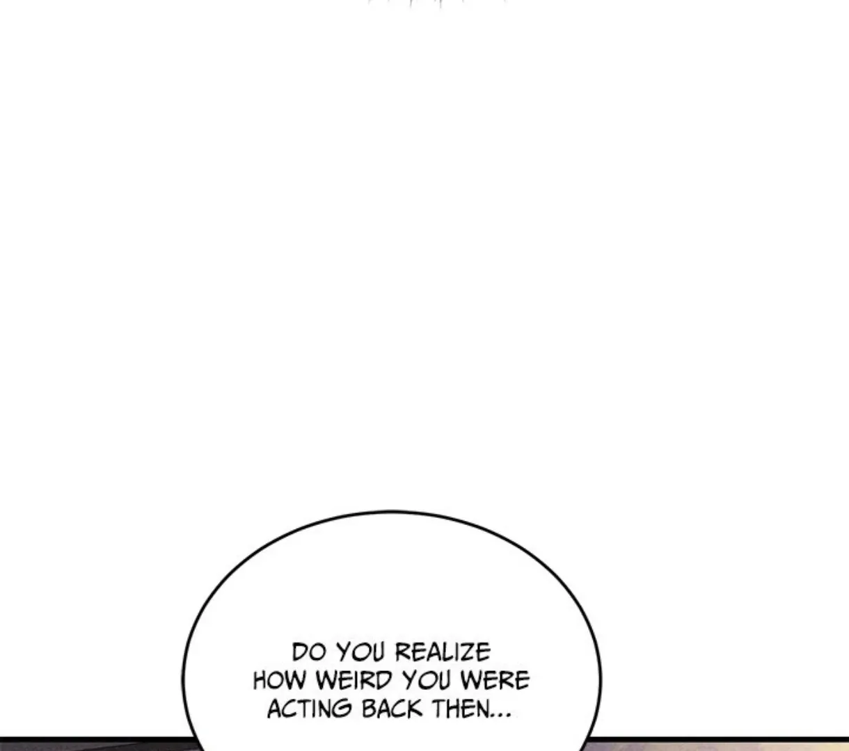 Read Two Flavored Crush chapter 28 image 23 on Lezhin