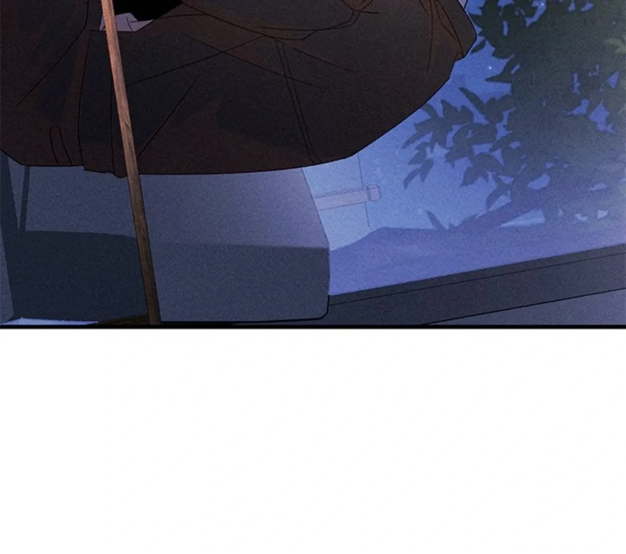 Read Two Flavored Crush chapter 28 image 26 on Lezhin
