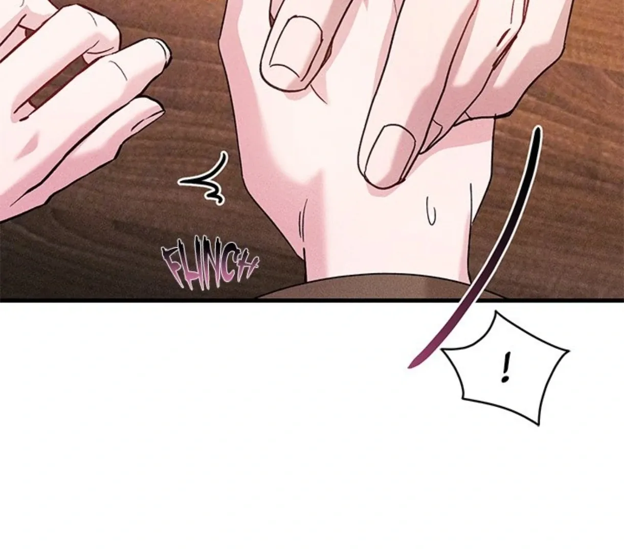 Read Two Flavored Crush chapter 28 image 29 on Lezhin
