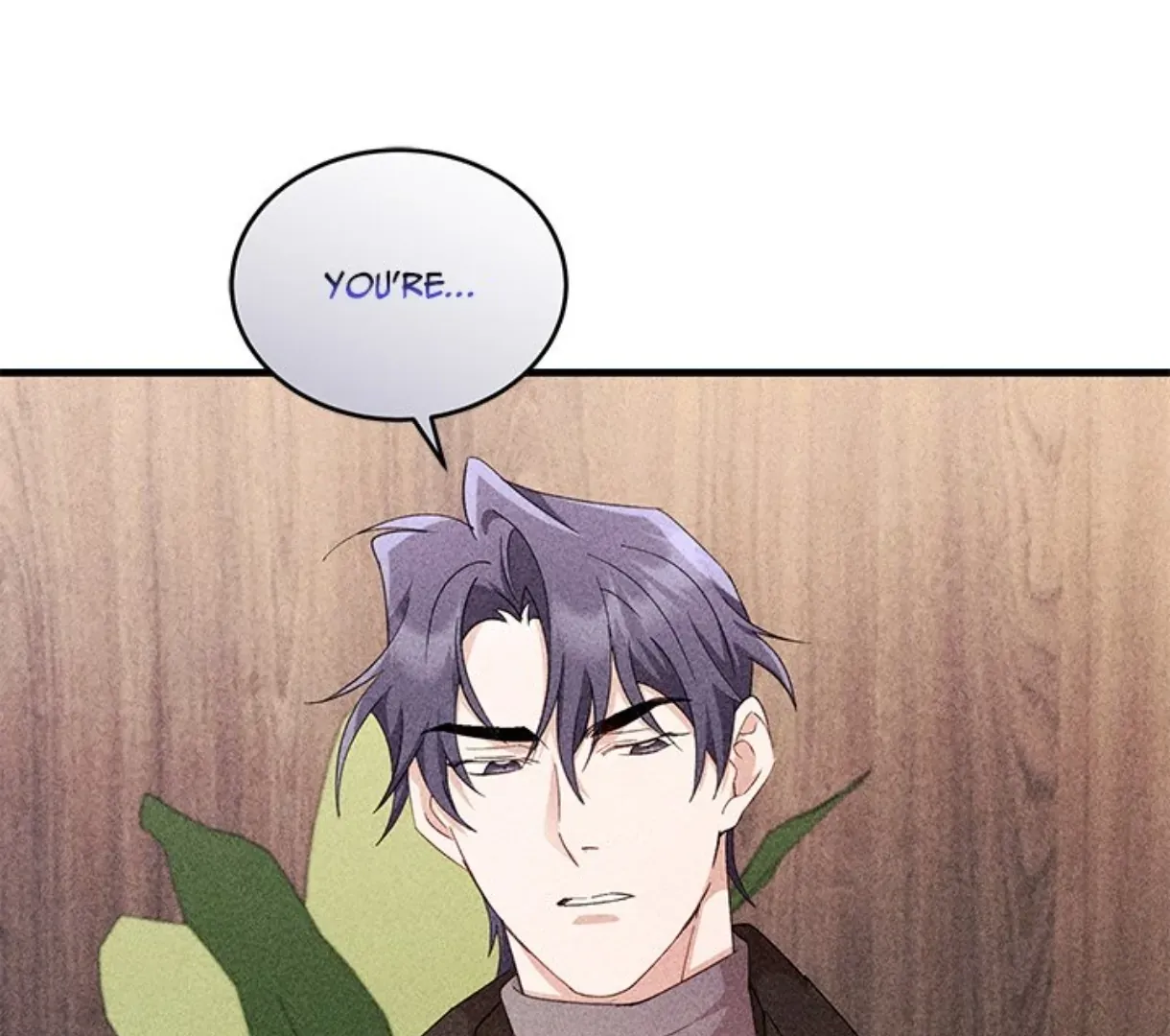 Read Two Flavored Crush chapter 28 image 30 on Lezhin