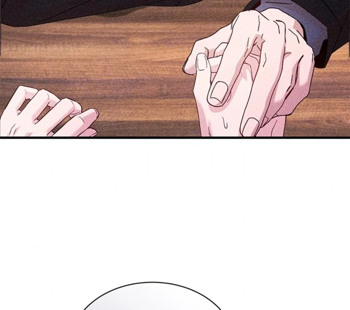 Read Two Flavored Crush chapter 28 image 32 on Lezhin