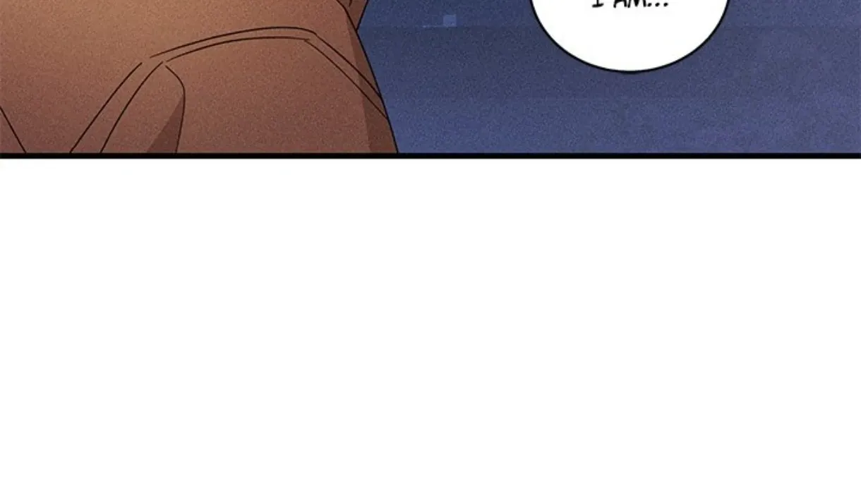 Read Two Flavored Crush chapter 28 image 36 on Lezhin