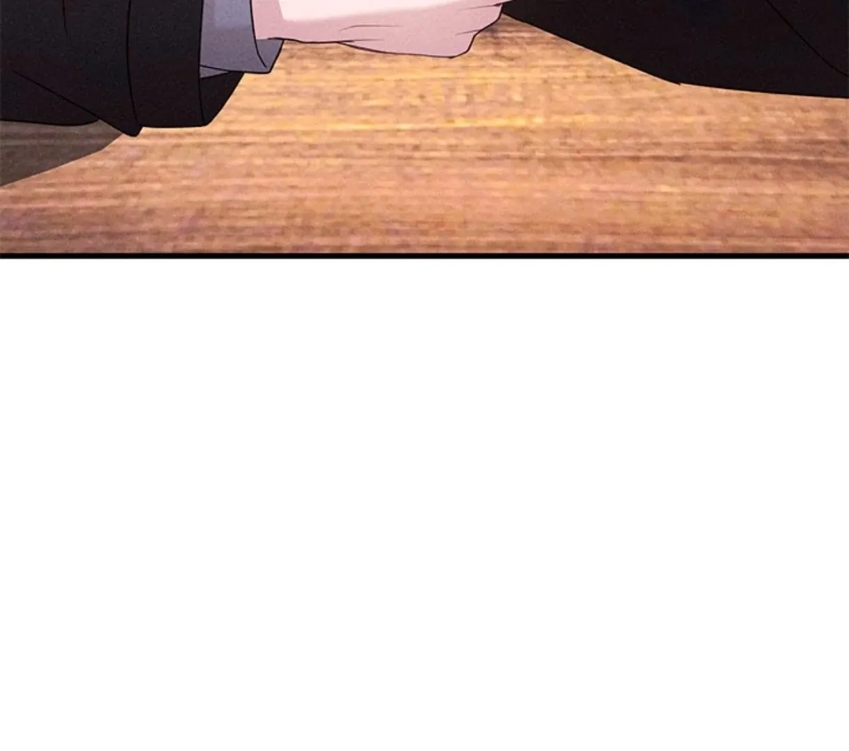 Read Two Flavored Crush chapter 28 image 4 on Lezhin