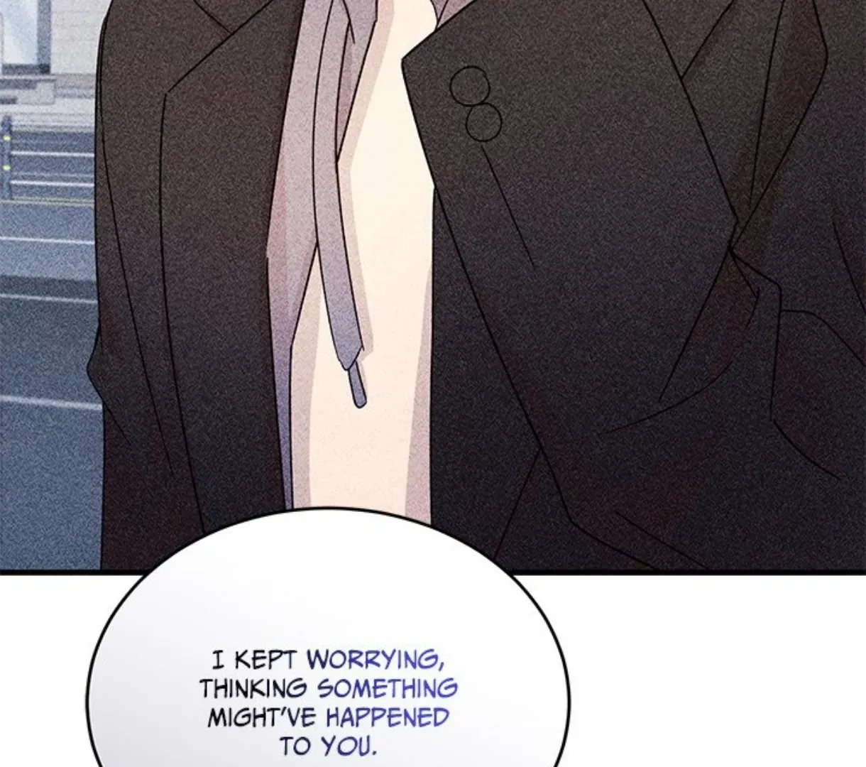 Read Two Flavored Crush chapter 28 image 44 on Lezhin
