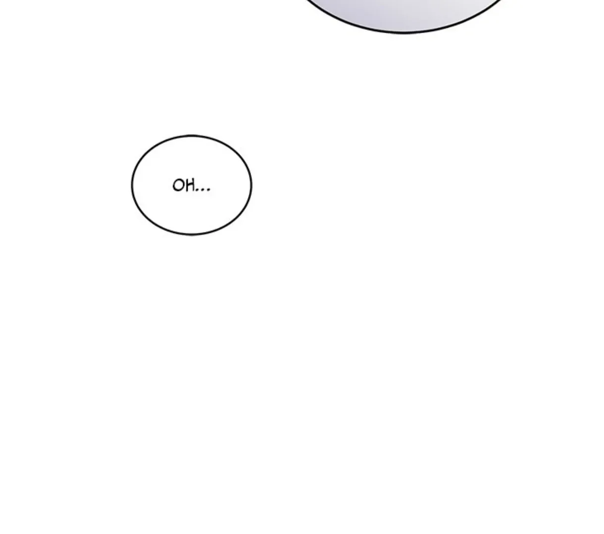 Read Two Flavored Crush chapter 28 image 46 on Lezhin