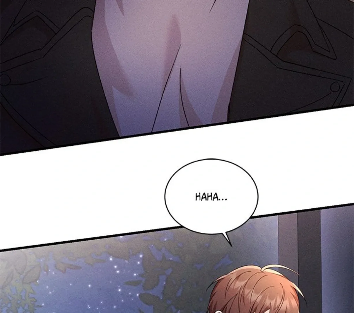 Read Two Flavored Crush chapter 28 image 51 on Lezhin
