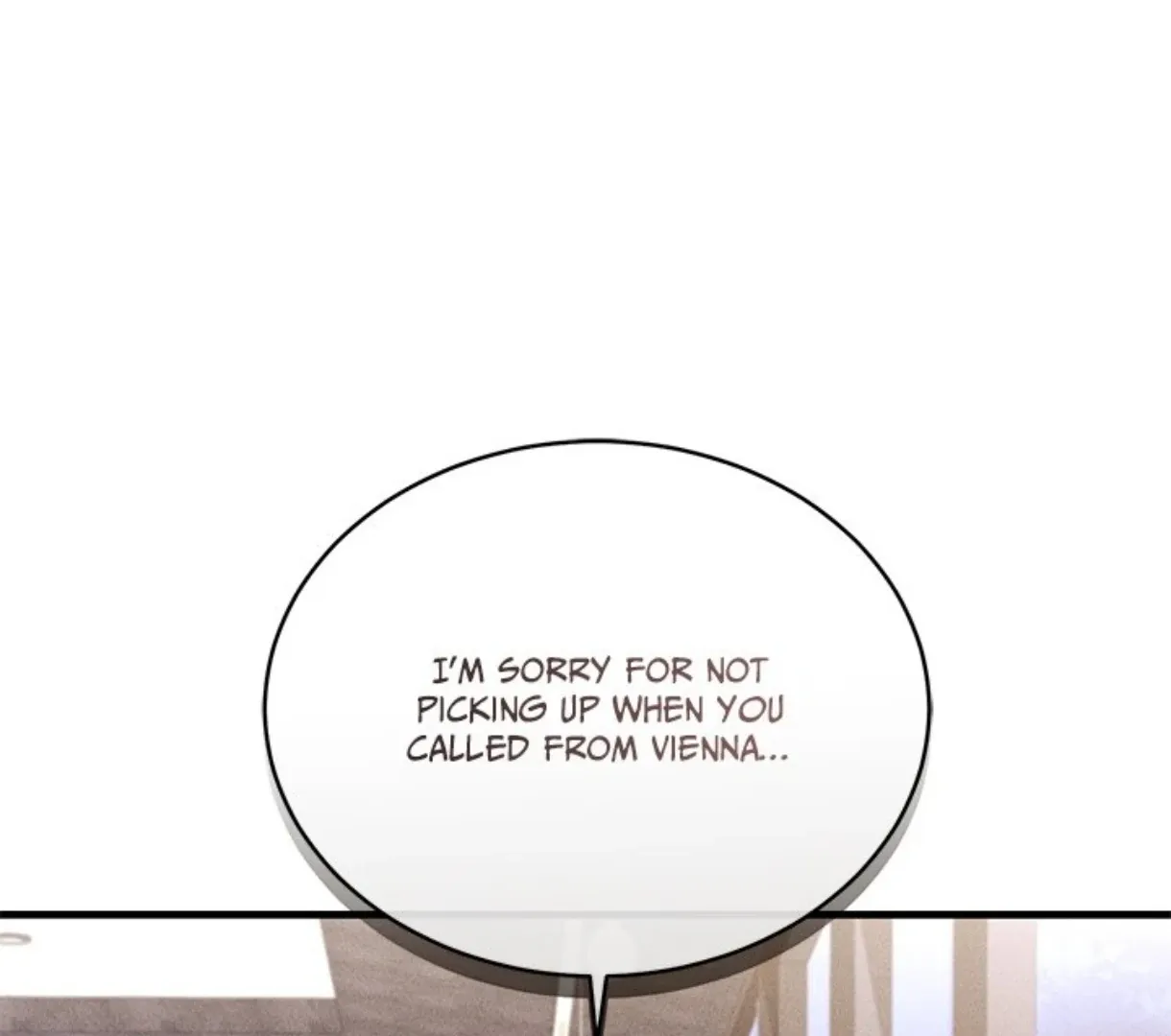 Read Two Flavored Crush chapter 28 image 53 on Lezhin