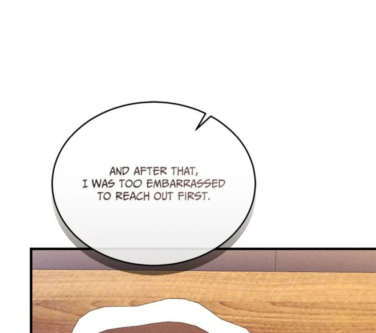 Read Two Flavored Crush chapter 28 image 56 on Lezhin