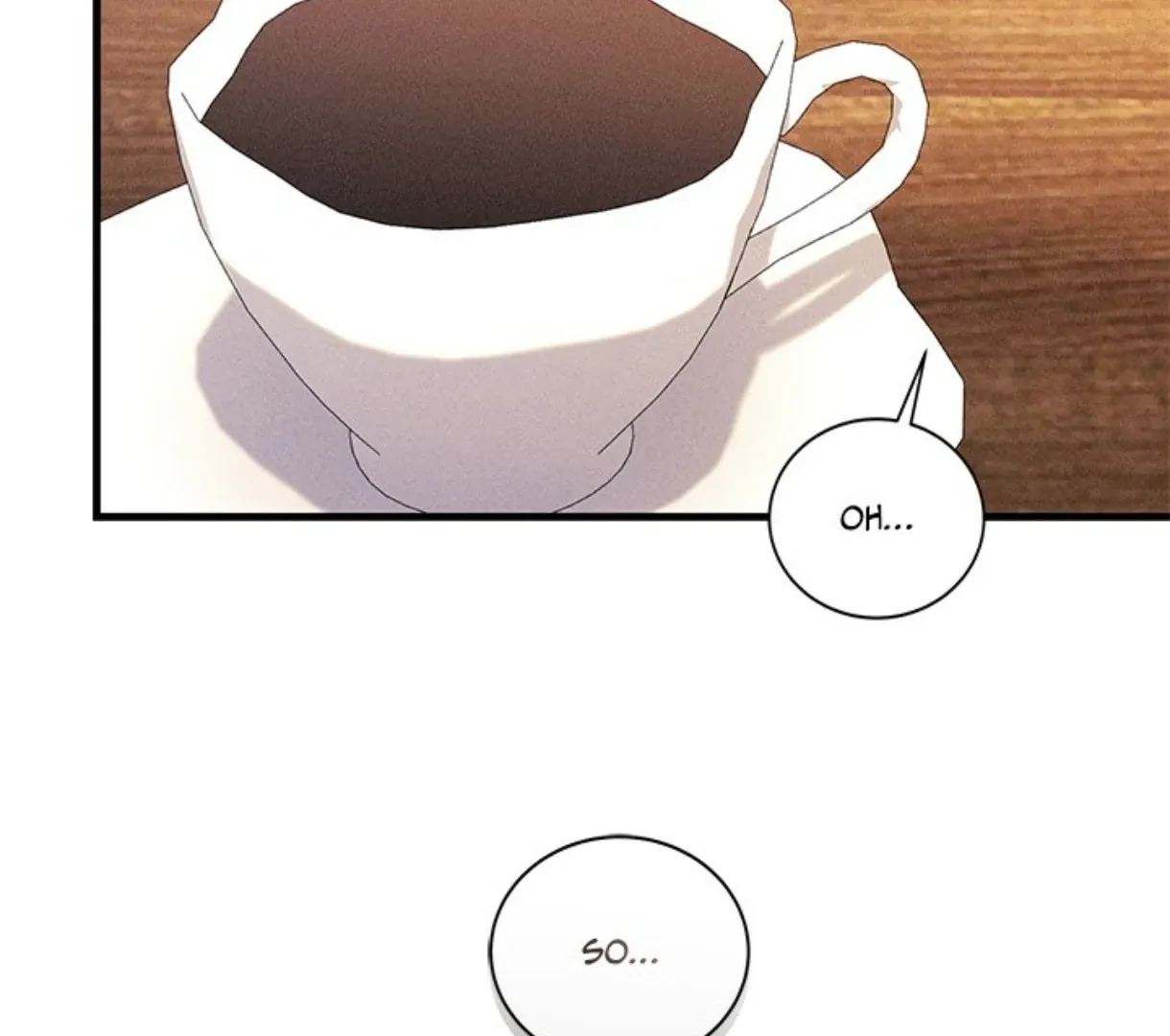 Read Two Flavored Crush chapter 28 image 57 on Lezhin