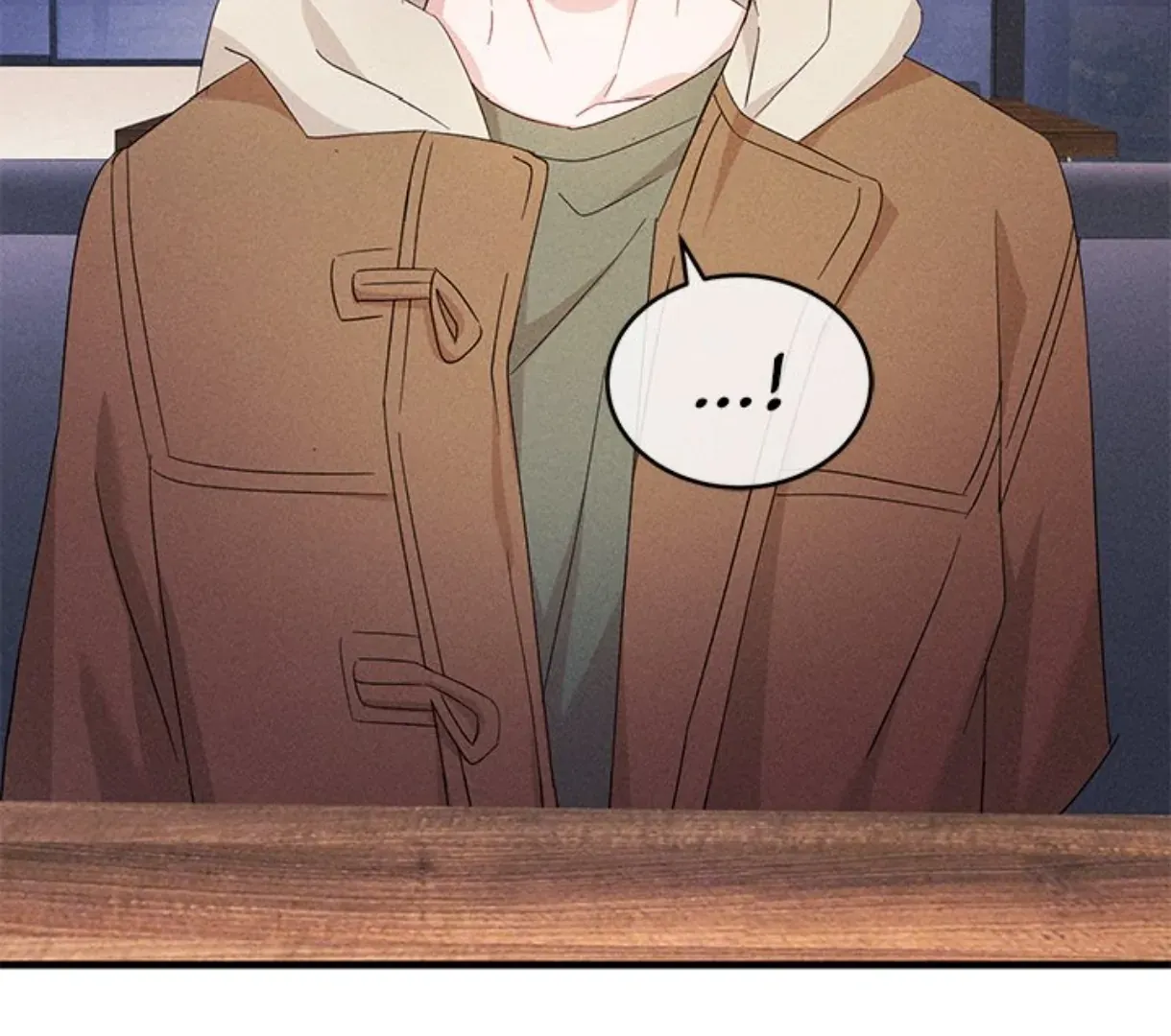 Read Two Flavored Crush chapter 28 image 6 on Lezhin