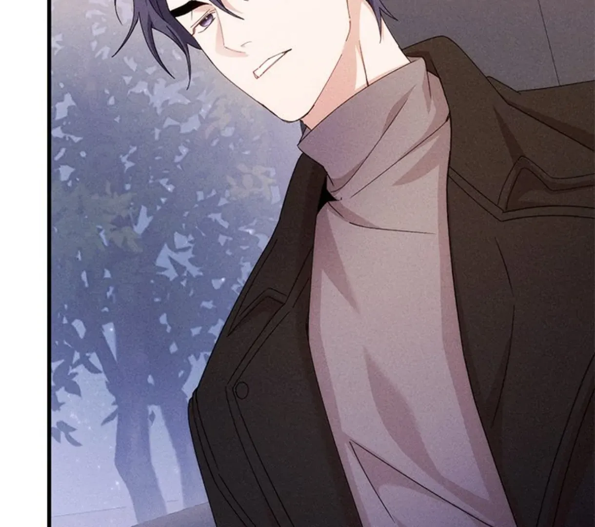 Read Two Flavored Crush chapter 28 image 62 on Lezhin