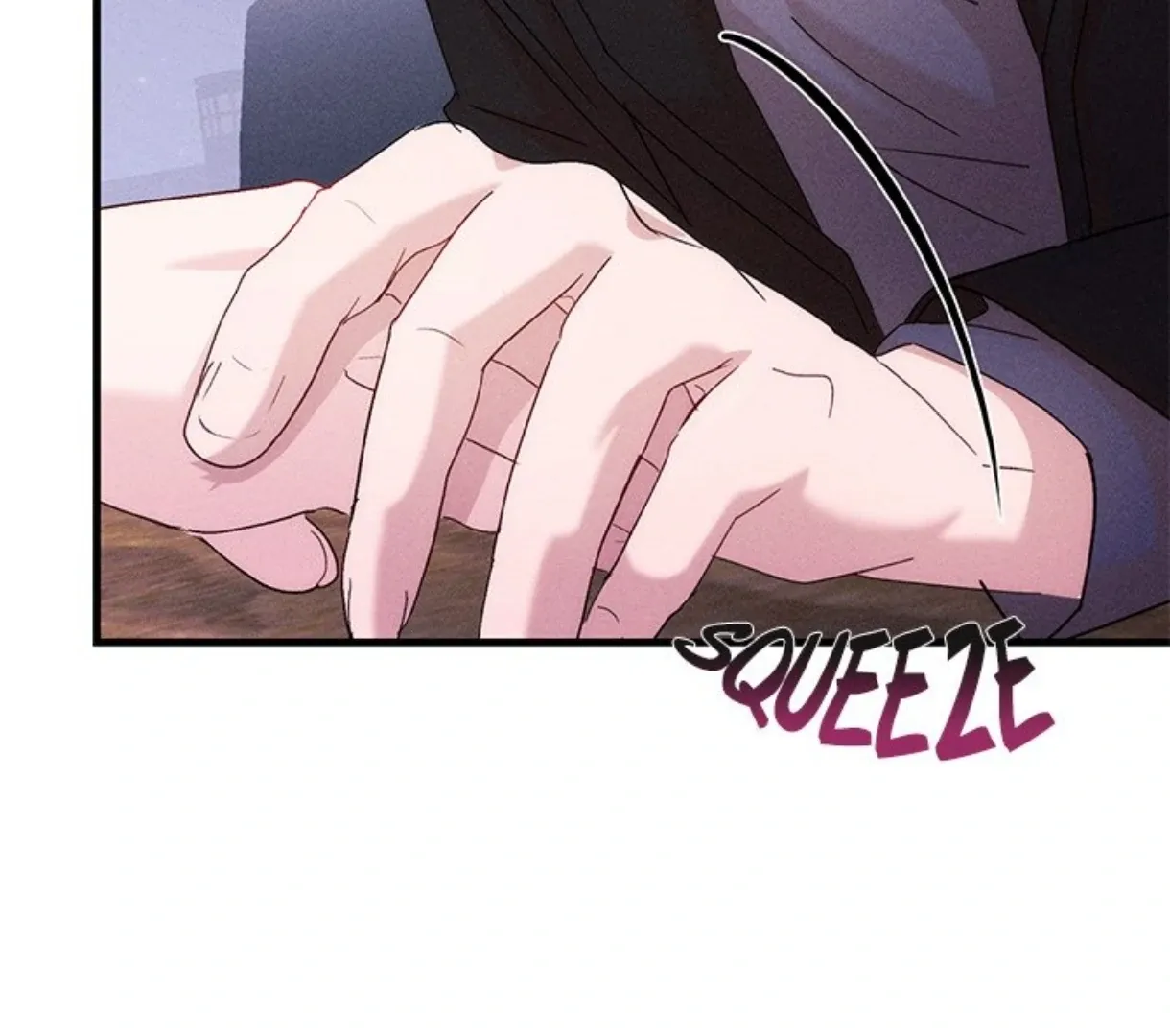 Read Two Flavored Crush chapter 28 image 63 on Lezhin