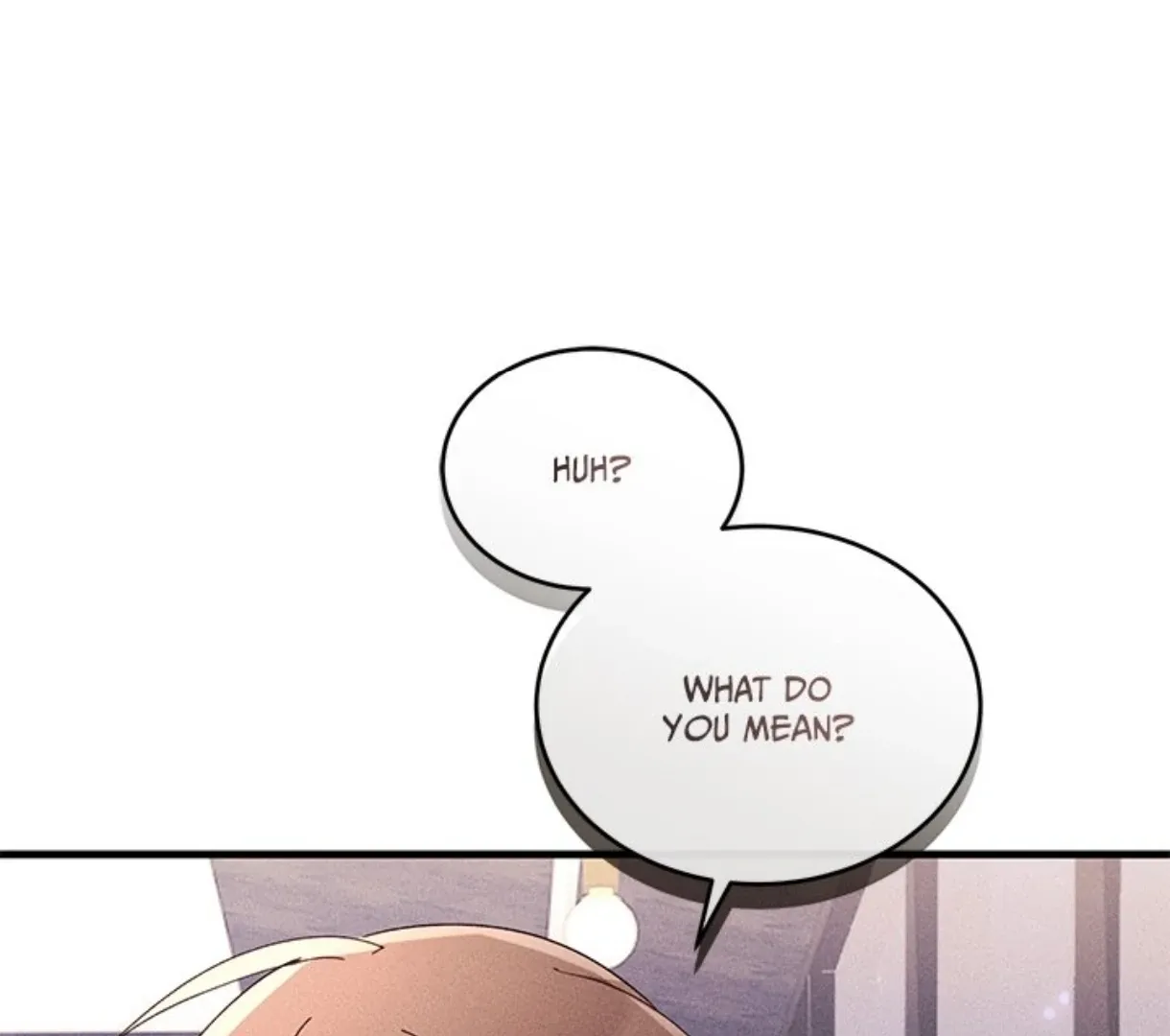 Read Two Flavored Crush chapter 28 image 64 on Lezhin