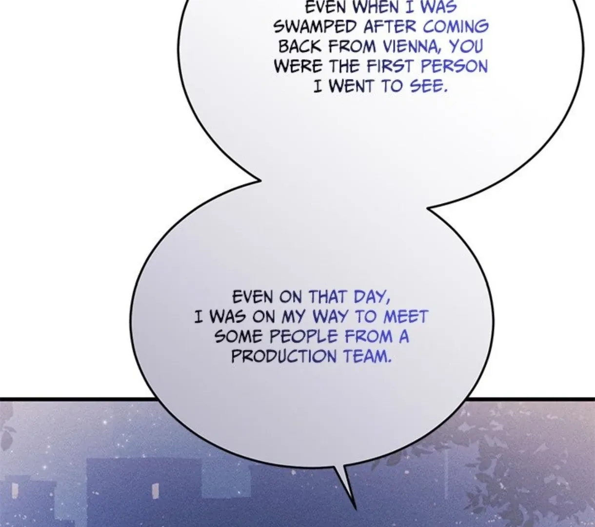 Read Two Flavored Crush chapter 28 image 67 on Lezhin