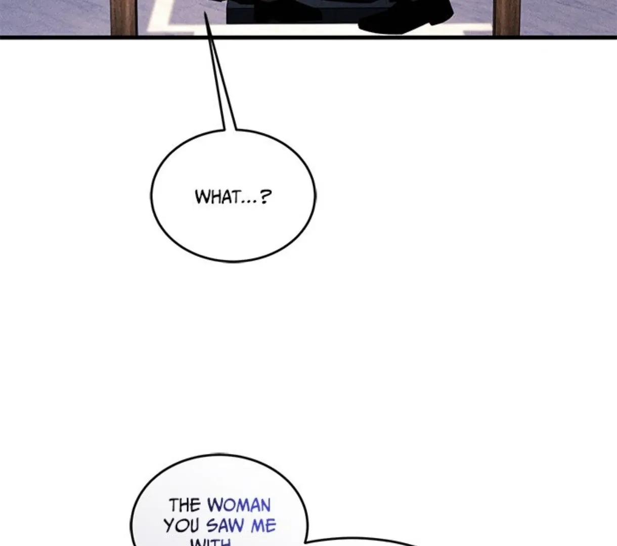Read Two Flavored Crush chapter 28 image 69 on Lezhin