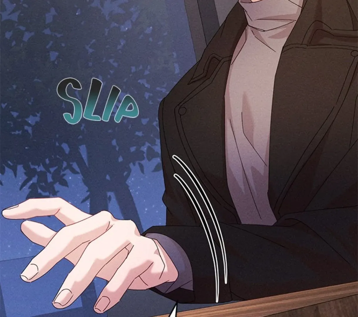 Read Two Flavored Crush chapter 28 image 71 on Lezhin