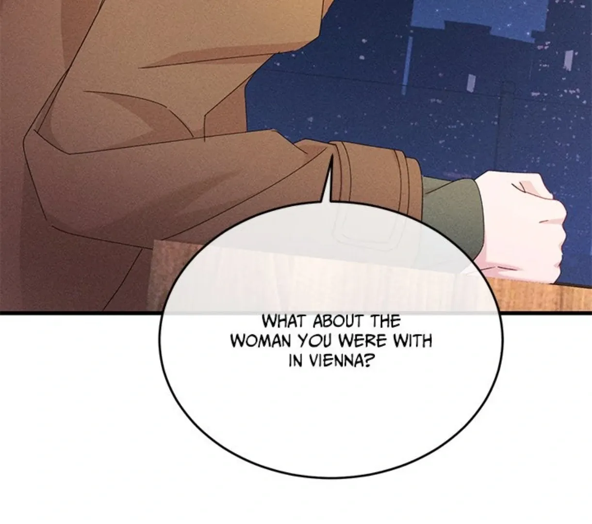 Read Two Flavored Crush chapter 28 image 74 on Lezhin