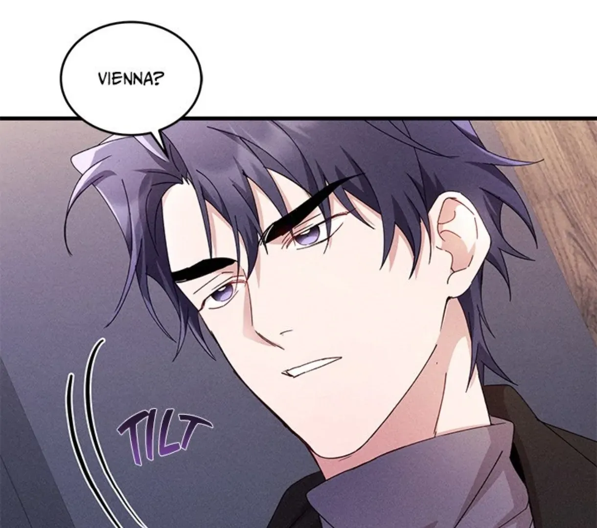 Read Two Flavored Crush chapter 28 image 75 on Lezhin