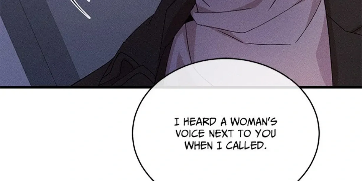 Read Two Flavored Crush chapter 28 image 76 on Lezhin