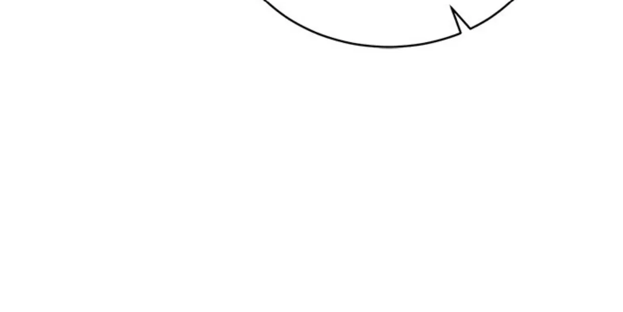 Read Two Flavored Crush chapter 28 image 77 on Lezhin