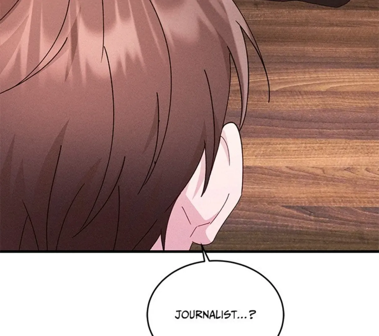 Read Two Flavored Crush chapter 28 image 80 on Lezhin