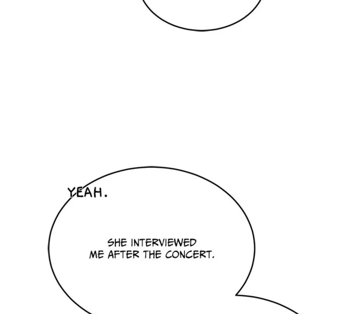 Read Two Flavored Crush chapter 28 image 81 on Lezhin