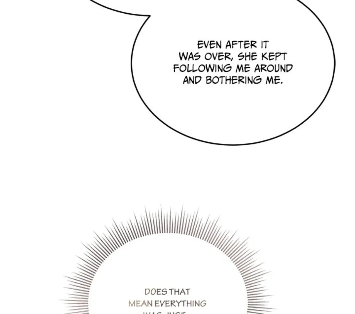 Read Two Flavored Crush chapter 28 image 82 on Lezhin