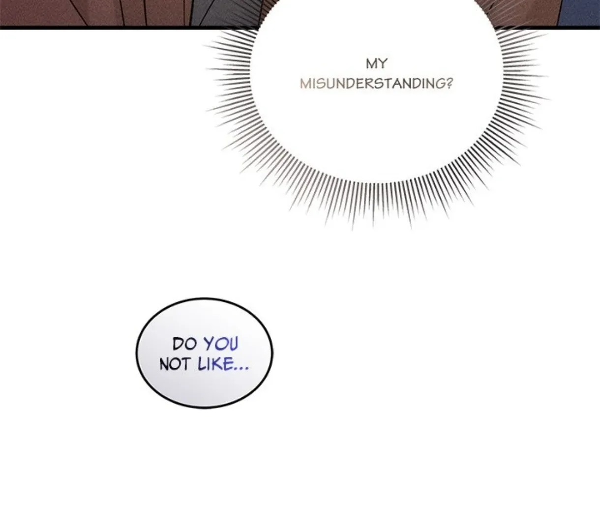 Read Two Flavored Crush chapter 28 image 85 on Lezhin