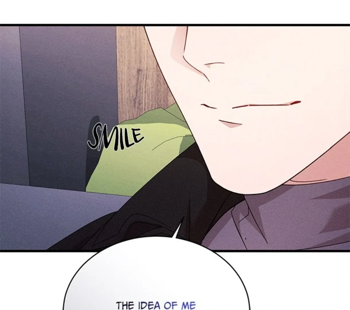 Read Two Flavored Crush chapter 28 image 86 on Lezhin