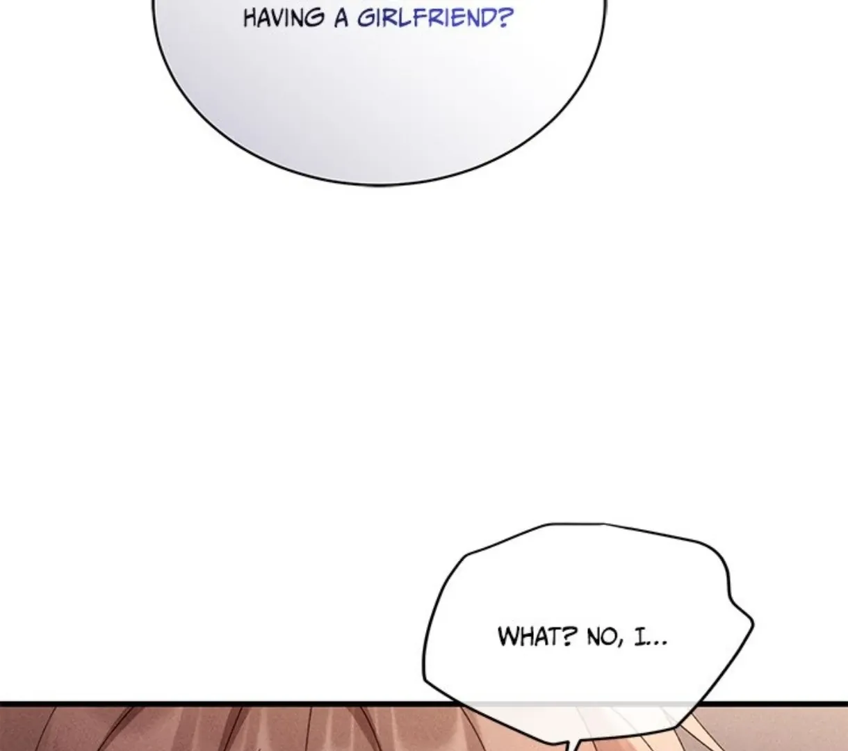 Read Two Flavored Crush chapter 28 image 87 on Lezhin