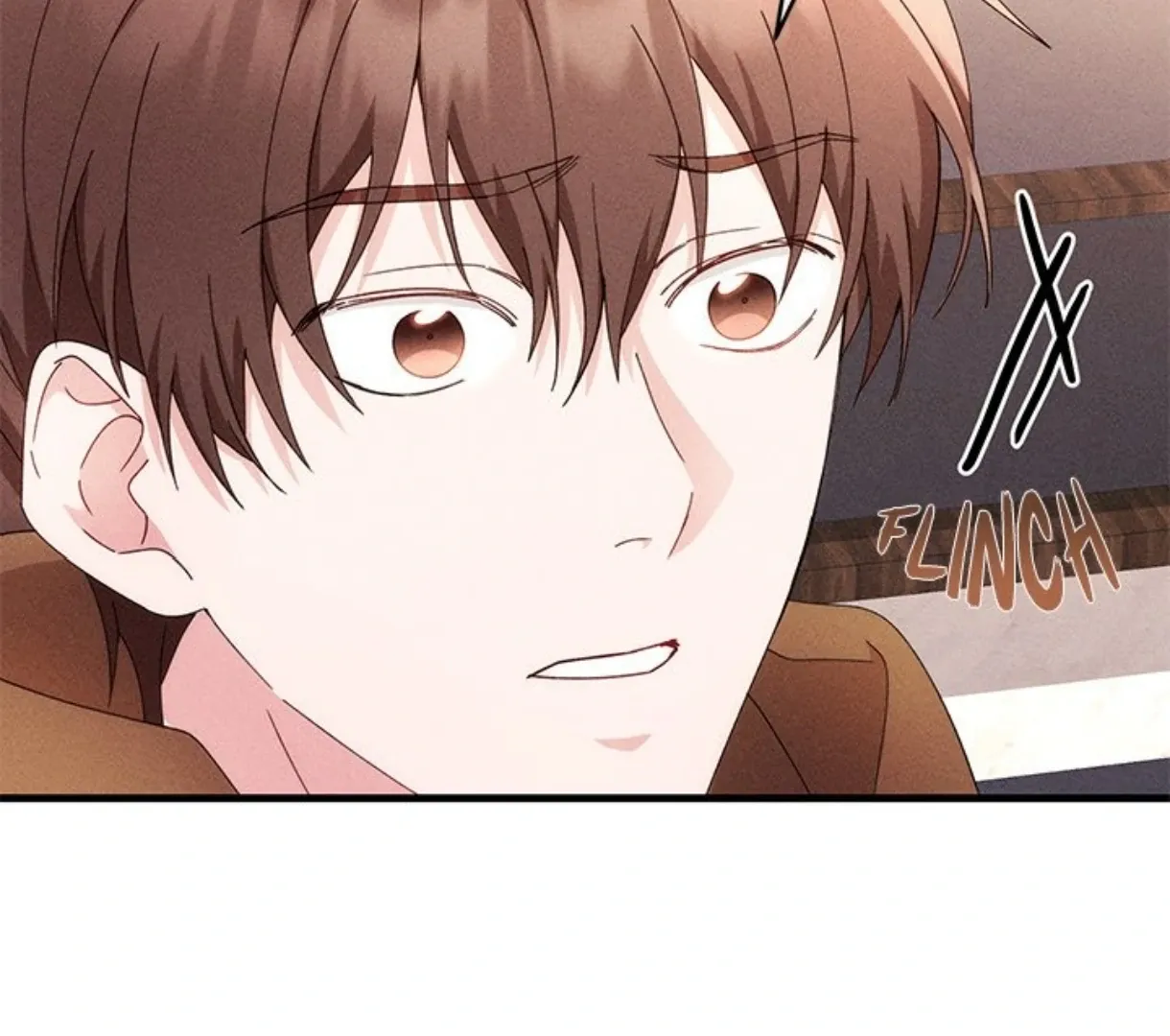 Read Two Flavored Crush chapter 28 image 88 on Lezhin
