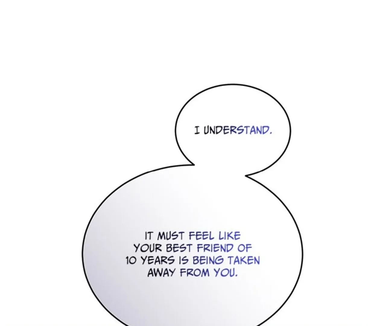 Read Two Flavored Crush chapter 28 image 89 on Lezhin