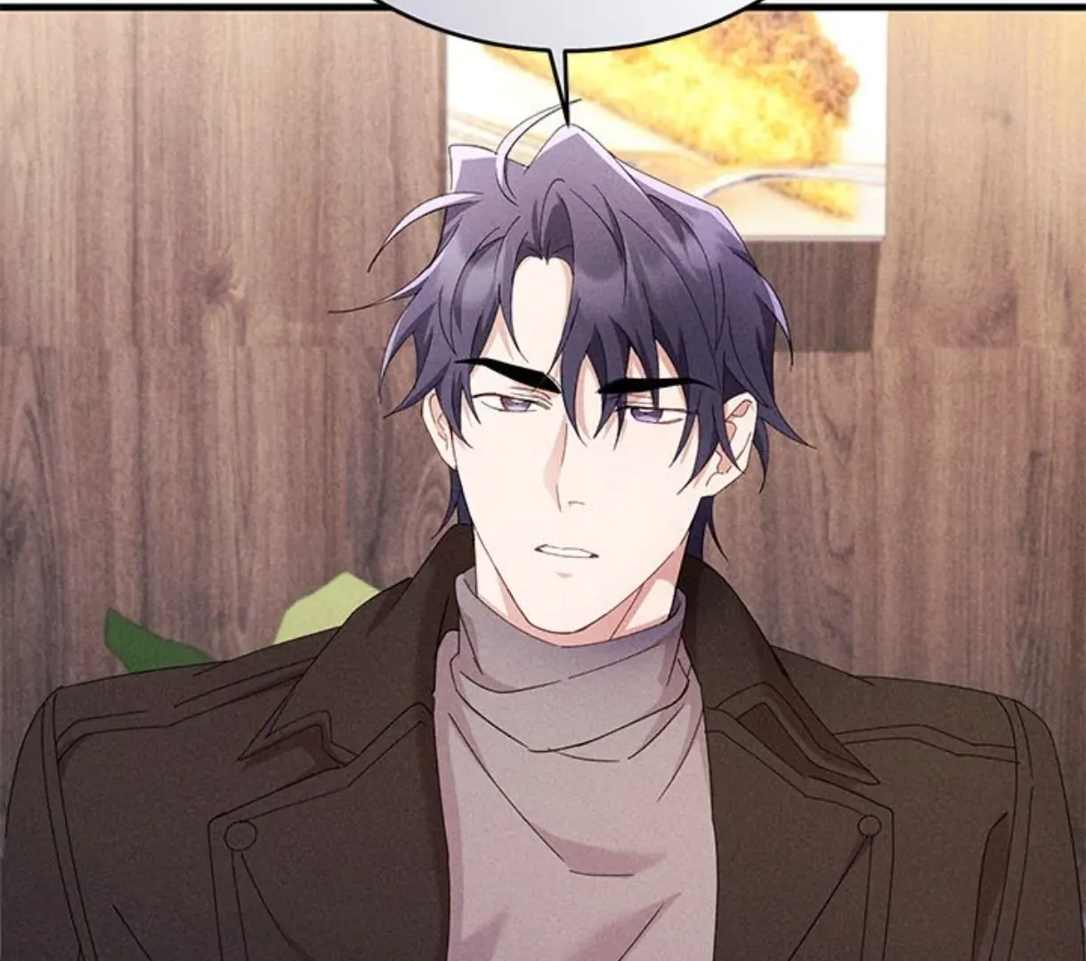 Read Two Flavored Crush chapter 28 image 90 on Lezhin