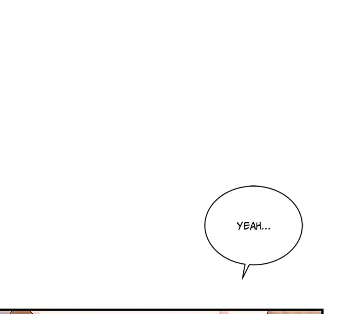 Read Two Flavored Crush chapter 28 image 92 on Lezhin