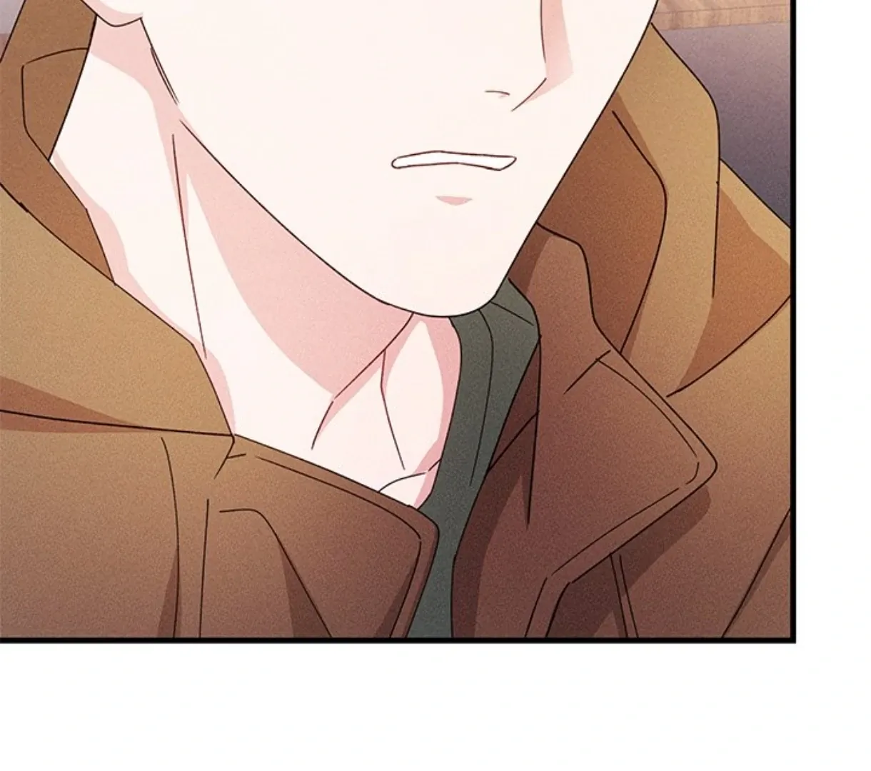 Read Two Flavored Crush chapter 28 image 93 on Lezhin