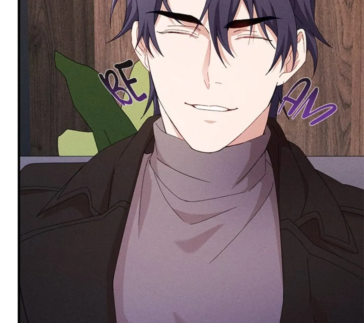 Read Two Flavored Crush chapter 28 image 95 on Lezhin