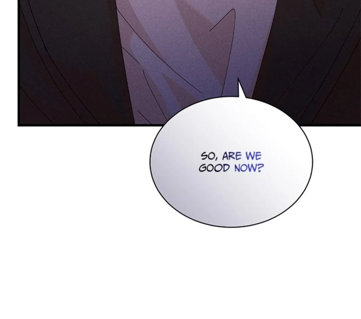Read Two Flavored Crush chapter 28 image 96 on Lezhin